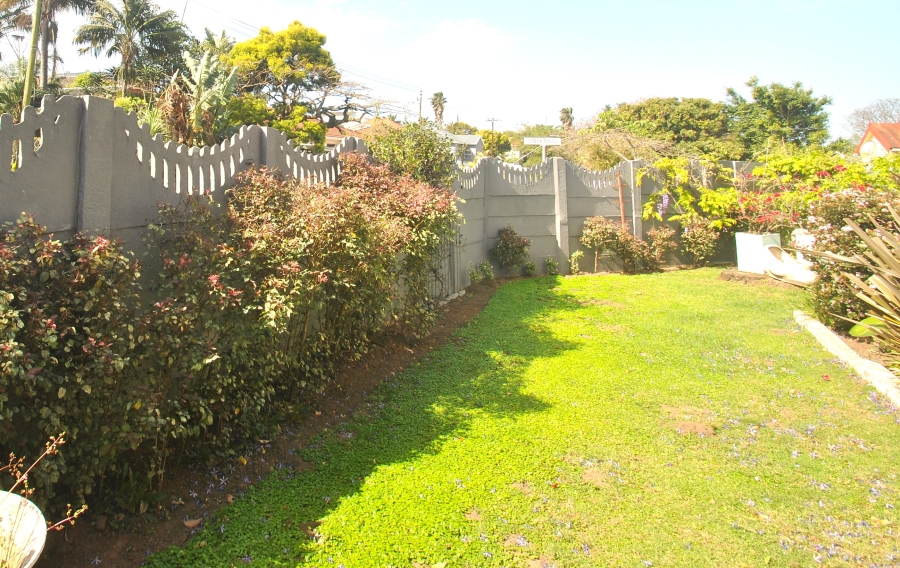 3 Bedroom Property for Sale in Berea Eastern Cape